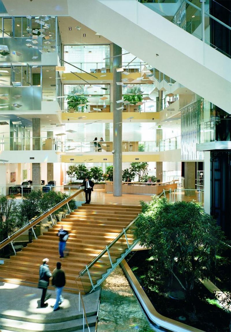 biophilic1.jpg