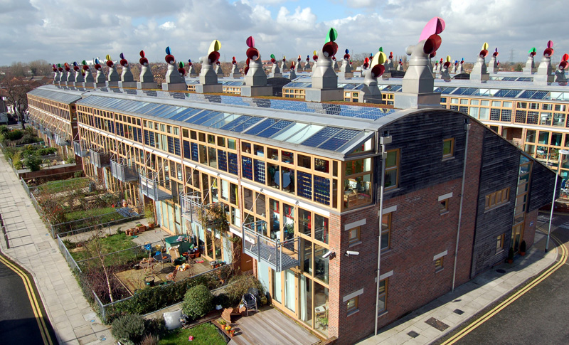 cupr_bedzed_2007_098.jpg