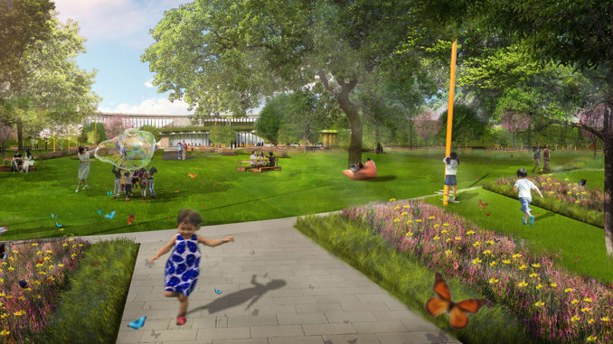 heritage-garden-678x381.jpg