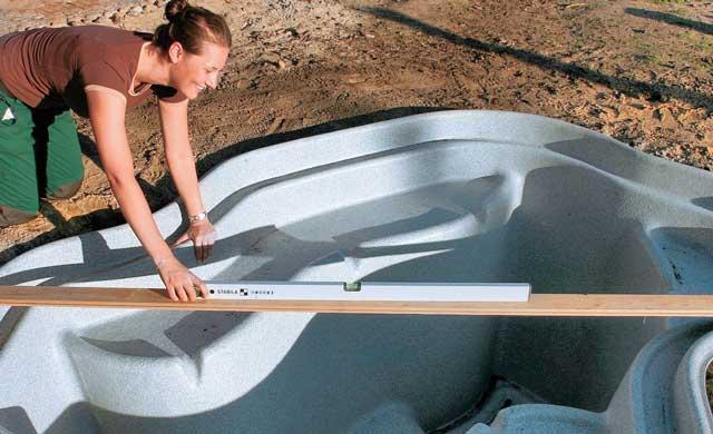 pond-based-plastic-container-16.bmp