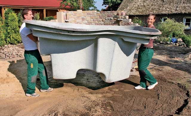 pond-based-plastic-container-03.bmp
