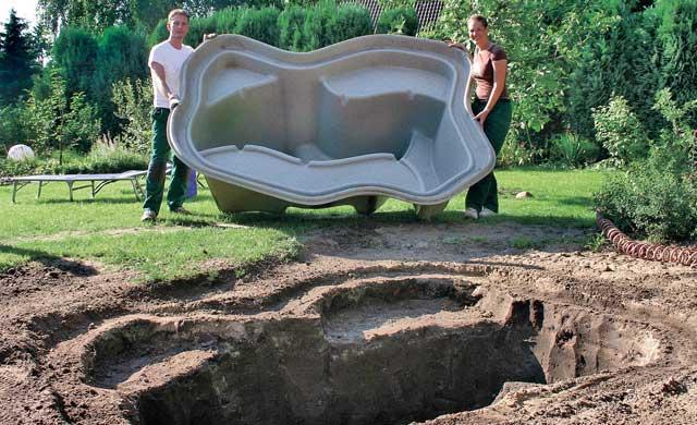 pond-based-plastic-container-14.bmp