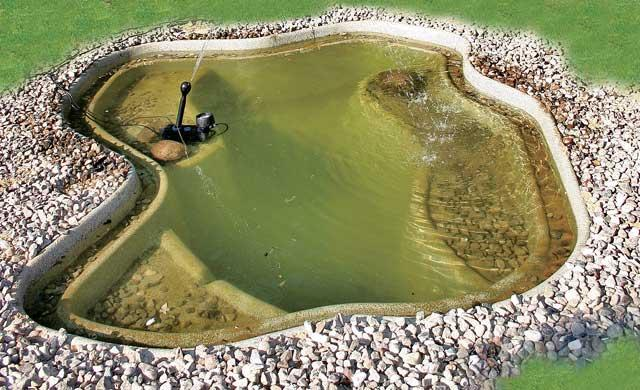 pond-based-plastic-container-21.bmp