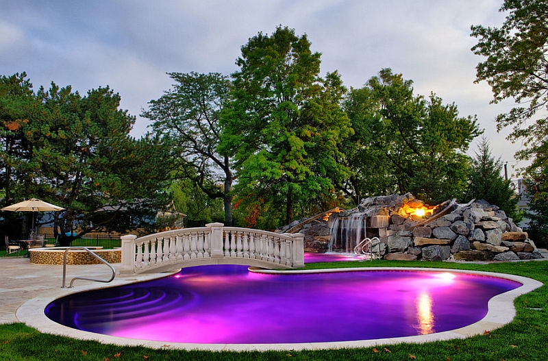 poolside-landscape-design-01.jpg