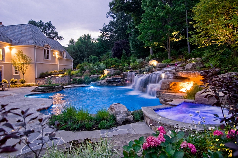 poolside-landscape-design-07.jpg