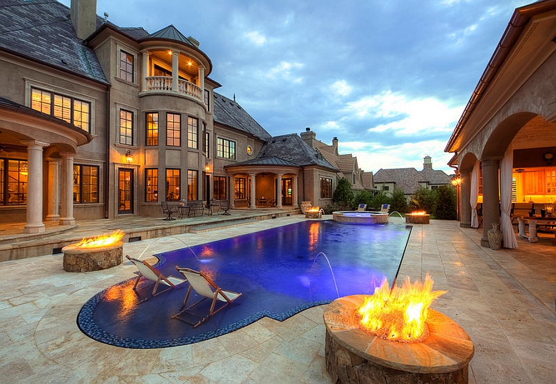 poolside-landscape-design-08.jpg