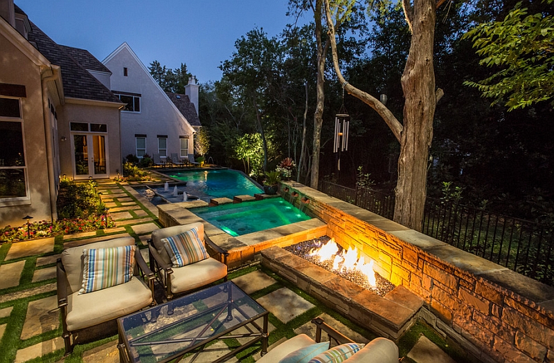 poolside-landscape-design-09.jpg