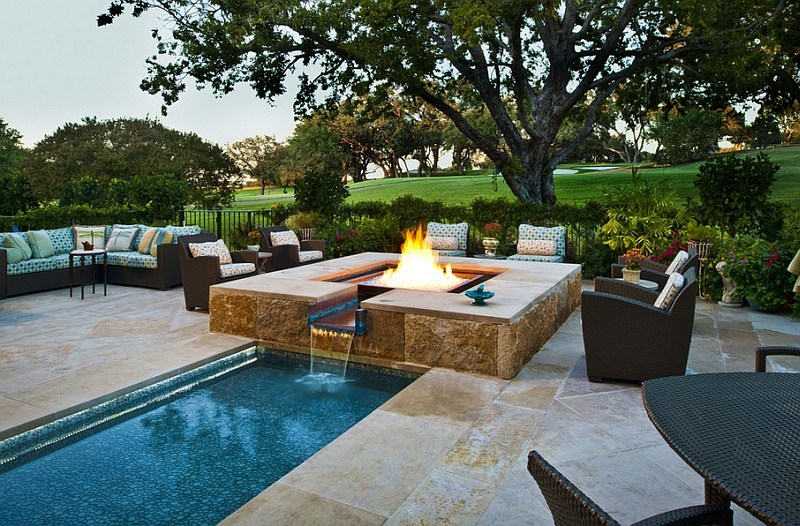 poolside-landscape-design-10.jpg