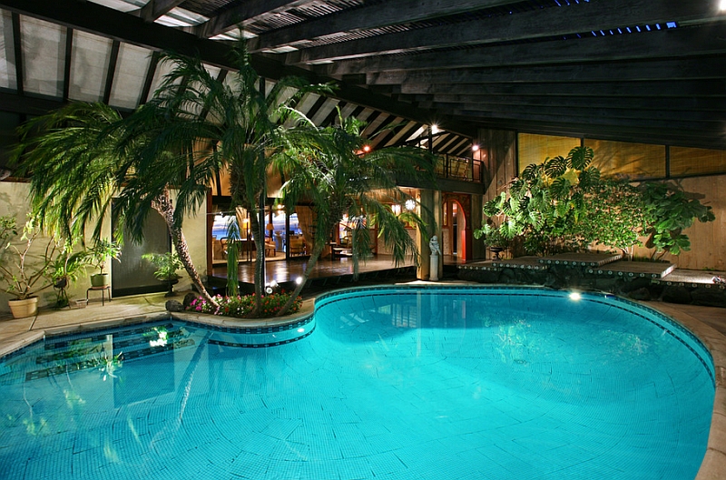 poolside-landscape-design-15.jpg