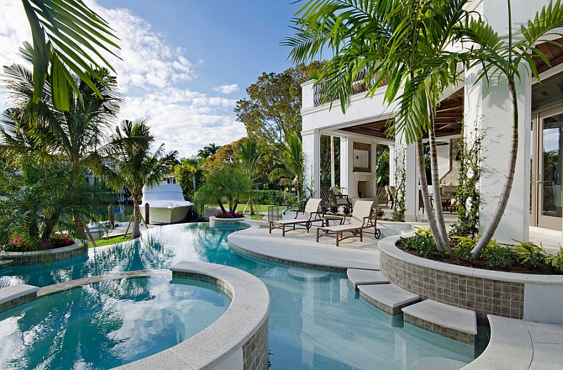 poolside-landscape-design-16.jpg