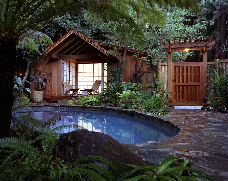 poolside-landscape-design-17.jpg