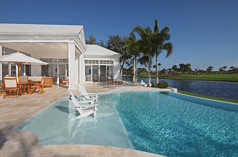 poolside-landscape-design-20.jpg