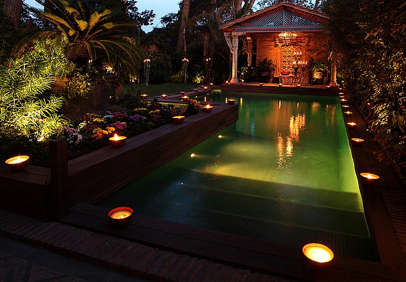 poolside-landscape-design-21.jpg