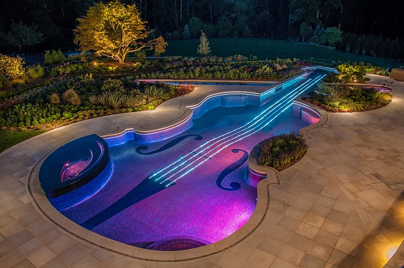 poolside-landscape-design-22.jpg