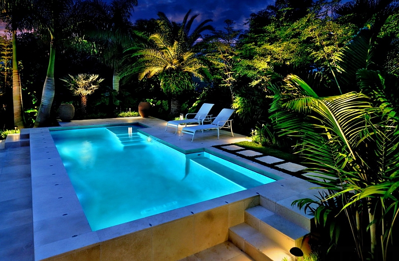poolside-landscape-design-23.jpg