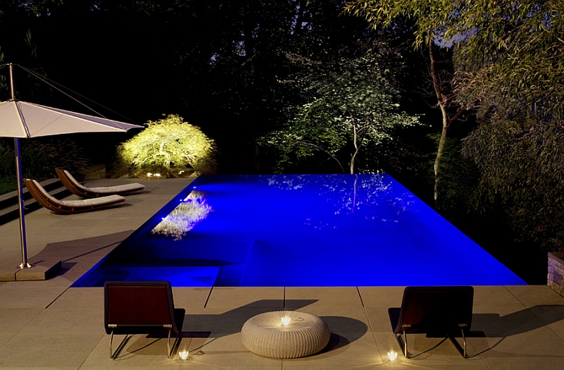 poolside-landscape-design-24.jpg