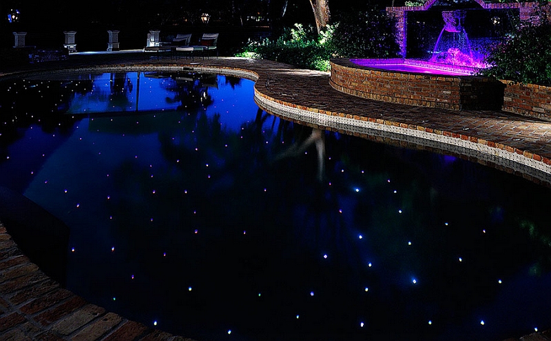 poolside-landscape-design-26.jpg