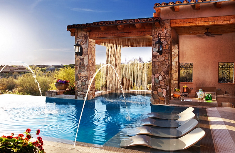 poolside-landscape-design-27.jpg