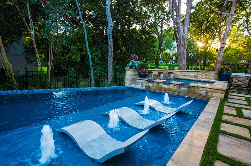 poolside-landscape-design-29.jpg