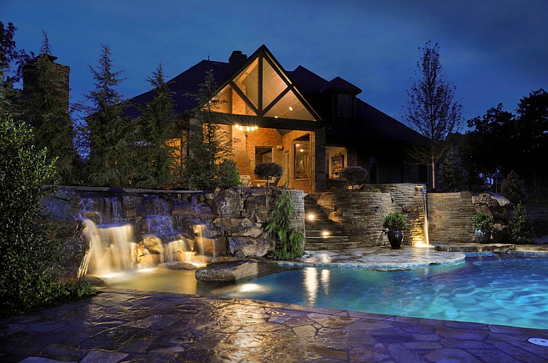 poolside-landscape-design-02.jpg