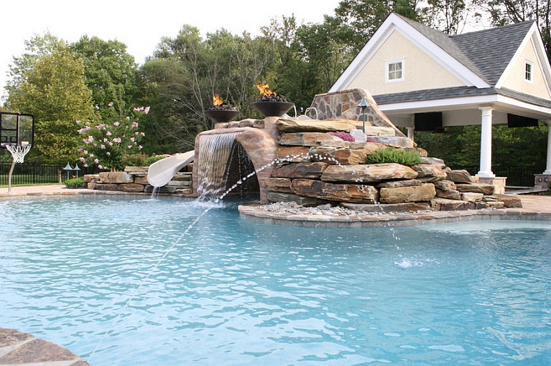 poolside-landscape-design-03.jpg