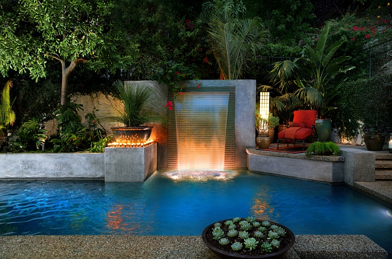 poolside-landscape-design-05.jpg