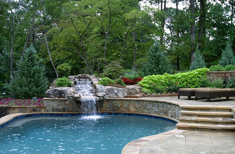poolside-landscape-design-06.jpg