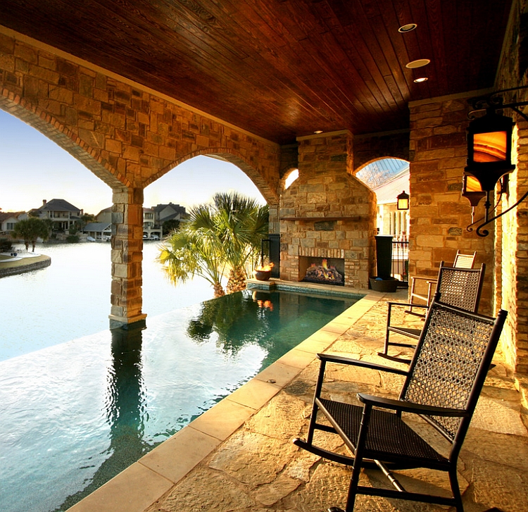 poolside-landscape-design-11.jpg