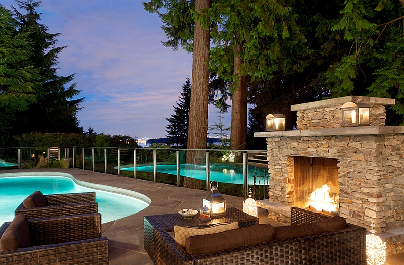 poolside-landscape-design-12.jpg