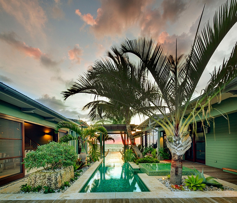 poolside-landscape-design-13.jpg