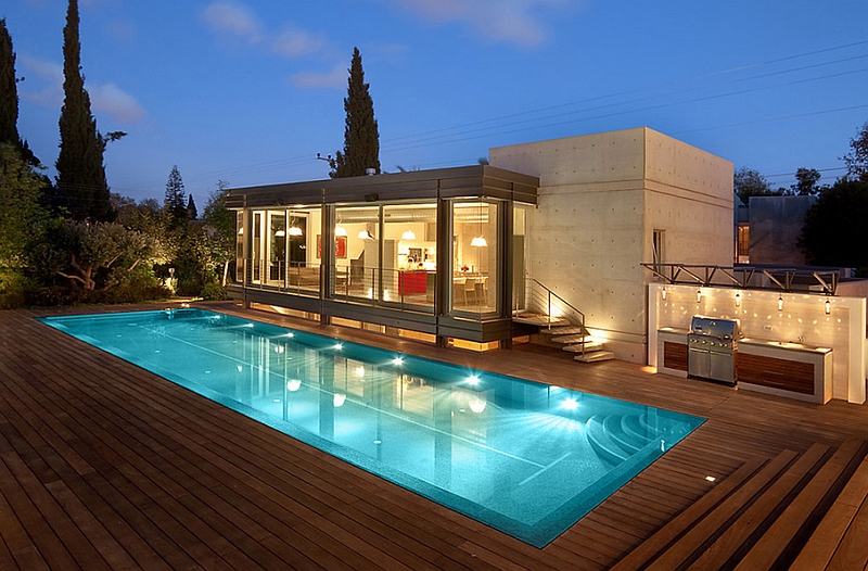poolside-landscape-design-18.jpg