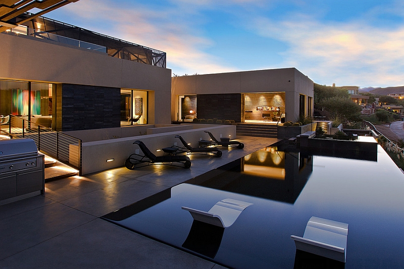 poolside-landscape-design-19.jpg