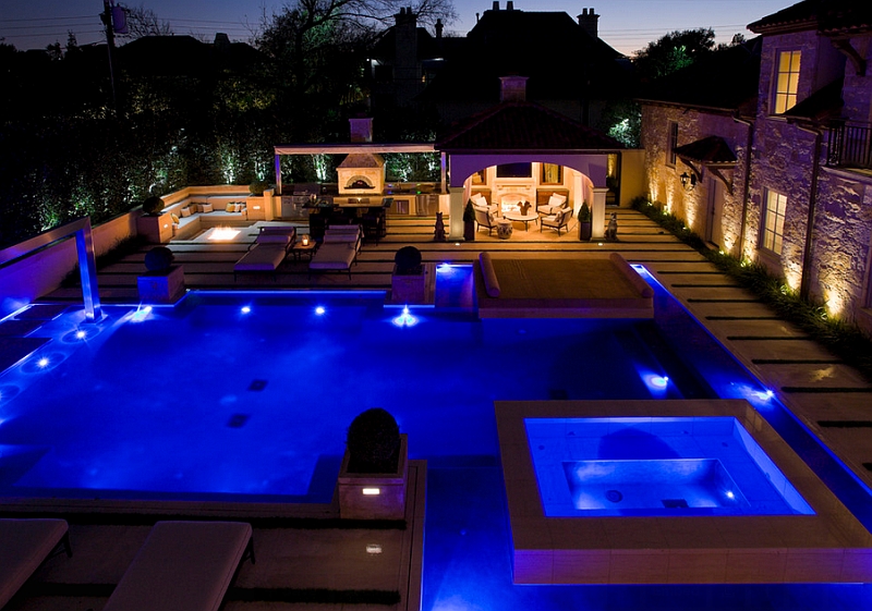 poolside-landscape-design-25.jpg