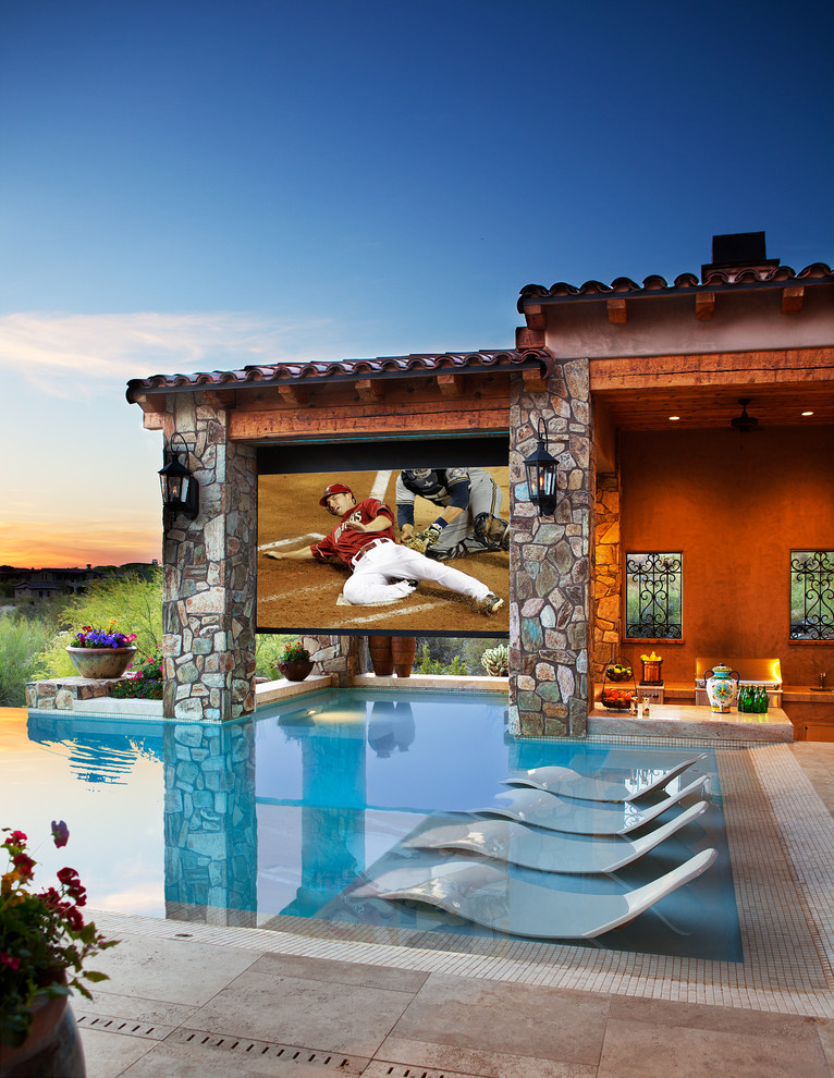 poolside-landscape-design-28.jpg