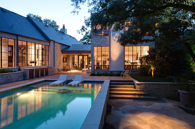 poolside-landscape-design-32.jpg