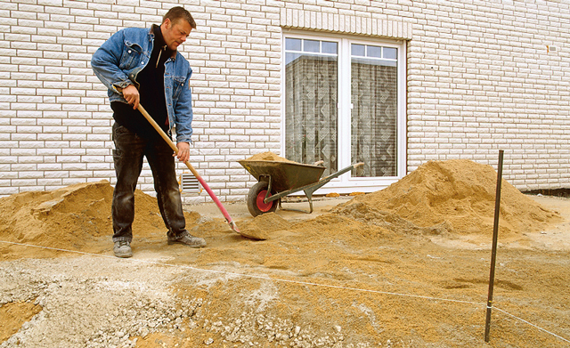 equipping-small-garden-04.jpg