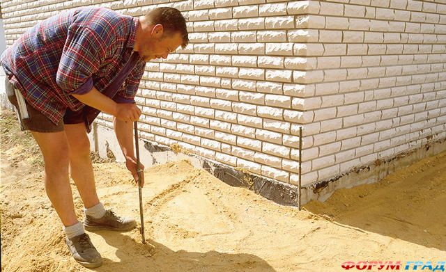 equipping-small-garden-12.jpg