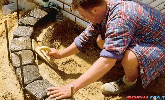 equipping-small-garden-16.jpg