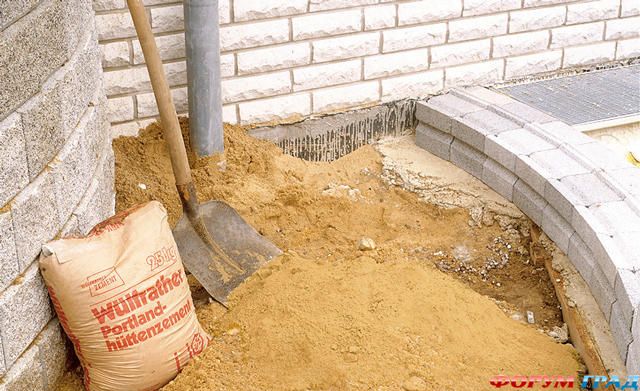equipping-small-garden-26.jpg