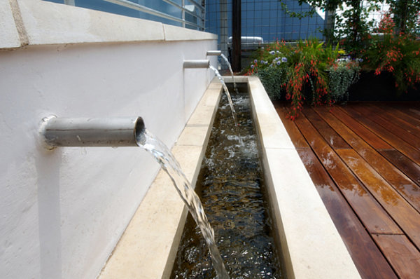 garden-pond-08.jpg