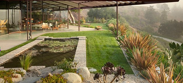 garden-pond-11.jpg