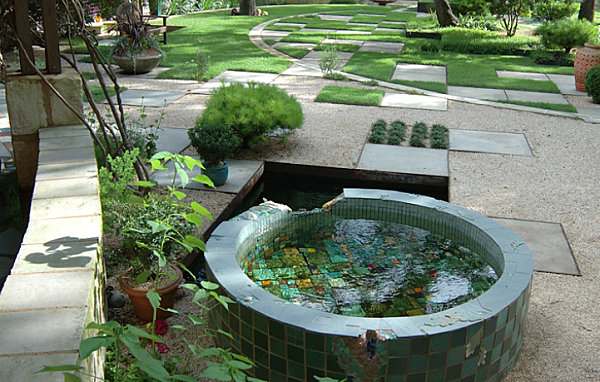 garden-pond-12.jpg