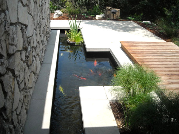 garden-pond-02.jpg