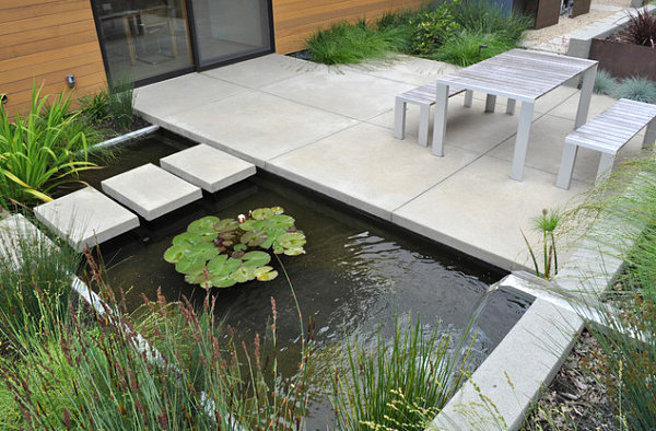 garden-pond-03.jpg