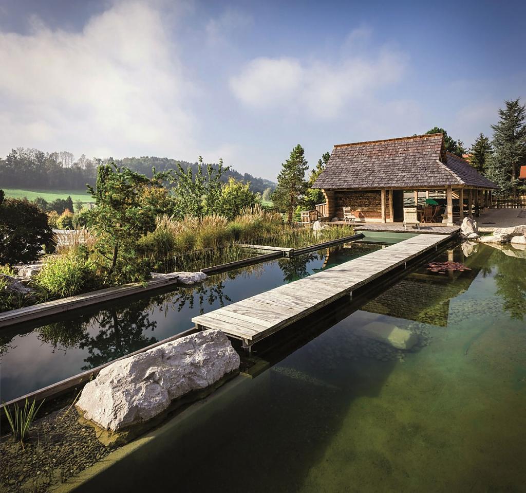 natural-pool-05.jpg