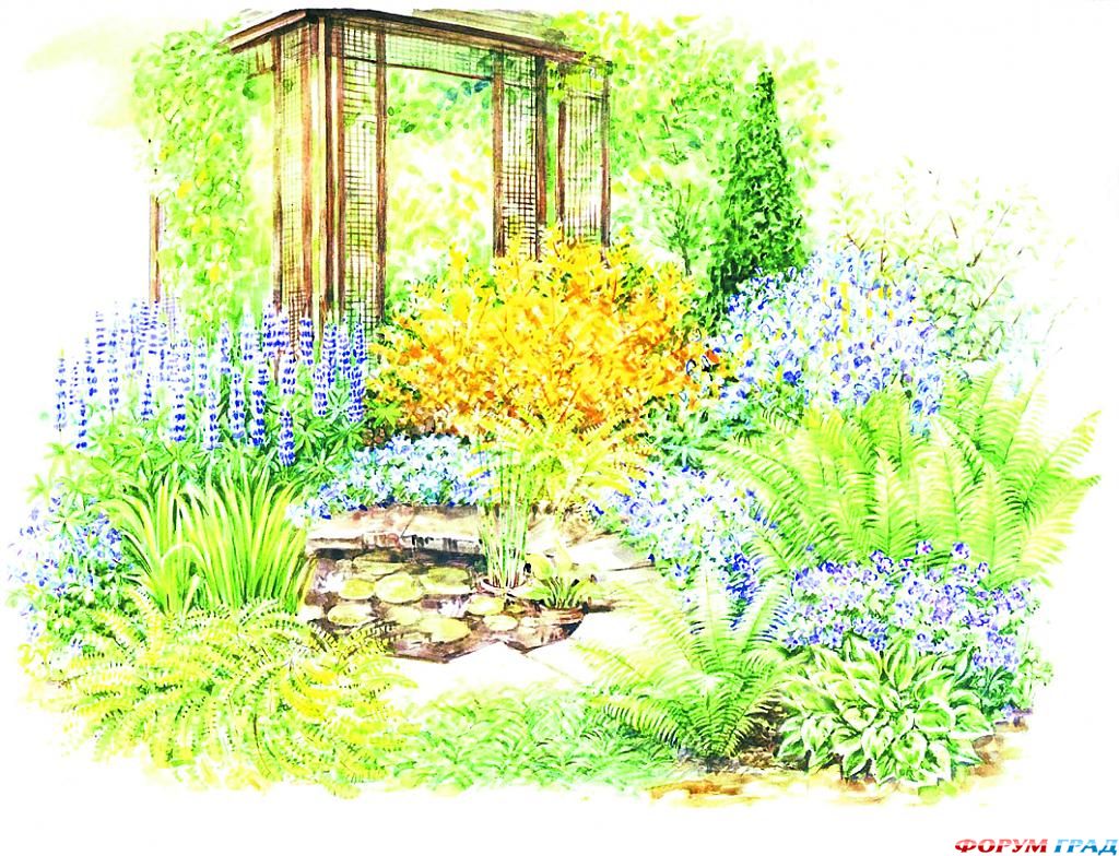 decorating-pond-plants-10.jpg