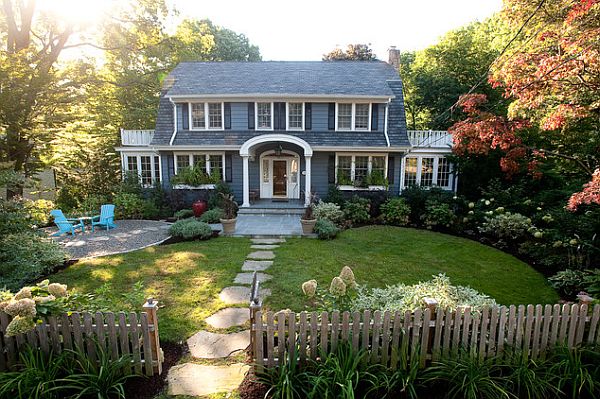 improving-curb-appeal-05.jpg