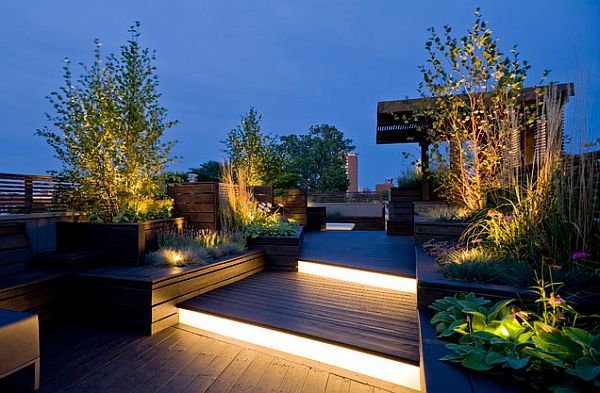 improving-curb-appeal-06.jpg