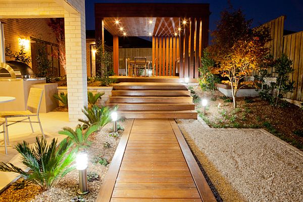 improving-curb-appeal-07.jpg