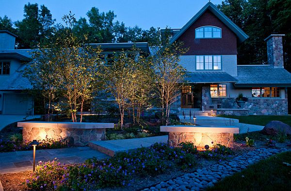 improving-curb-appeal-02.jpg